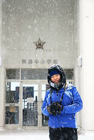 IMG_2036 R.jpg IMG_2036 R.jpg