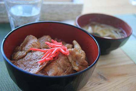 IMG_2053.JPG IMG_2053.JPG