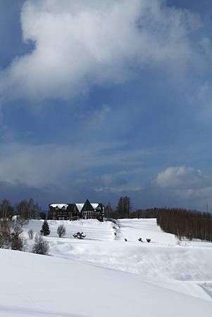 IMG_2064 R.jpg IMG_2064 R.jpg