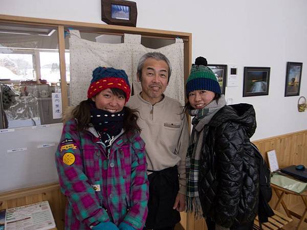 1960944_10151949585450823_2079048380_o 1960944_10151949585450823_2079048380_o