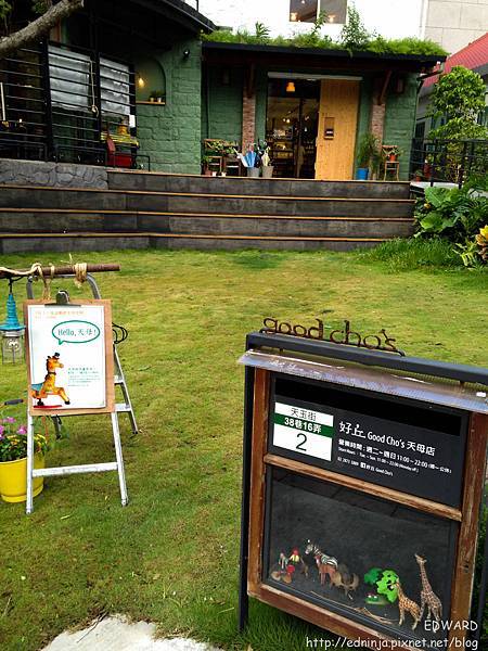 goodcho001.jpg goodcho001.jpg