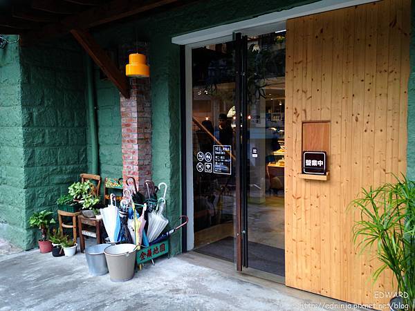 goodcho002.jpg goodcho002.jpg