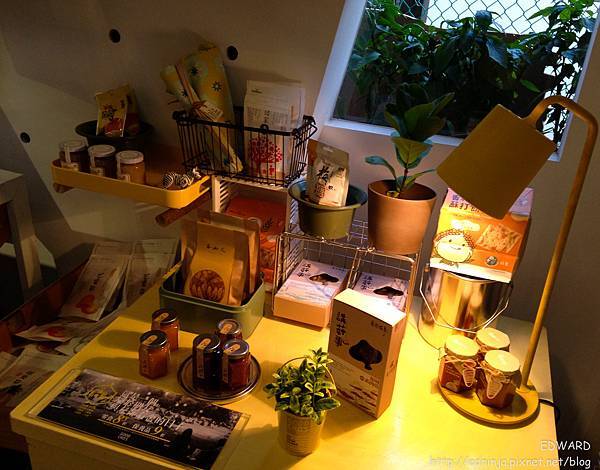 goodcho003.jpg goodcho003.jpg