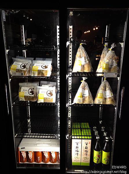 goodcho006.jpg goodcho006.jpg