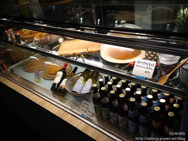 goodcho005.jpg goodcho005.jpg