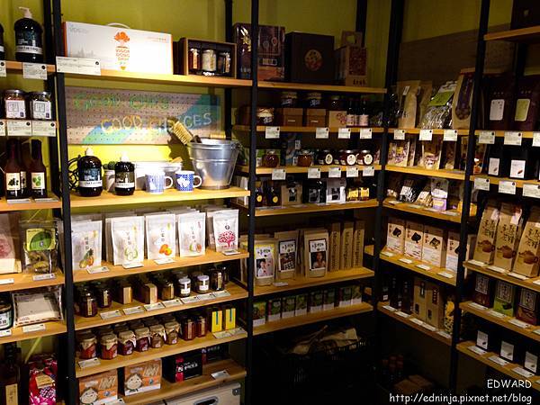 goodcho007.jpg goodcho007.jpg