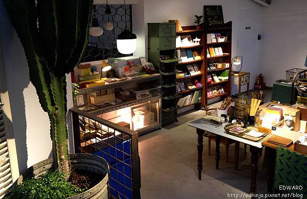 goodcho010.jpg goodcho010.jpg