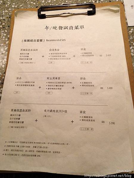 goodcho011.jpg goodcho011.jpg