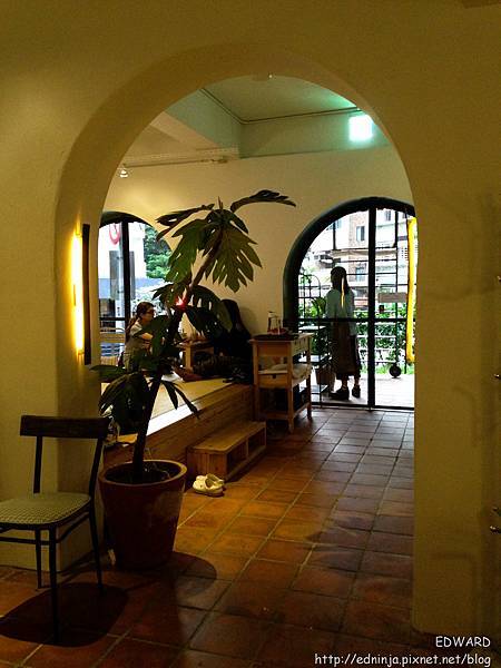 goodcho012.jpg goodcho012.jpg