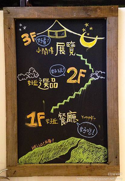 goodcho017.jpg goodcho017.jpg