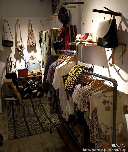 goodcho021.jpg goodcho021.jpg