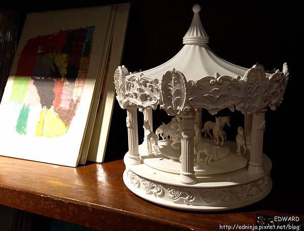 goodcho022.jpg goodcho022.jpg