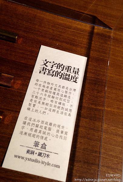 goodcho023.jpg goodcho023.jpg