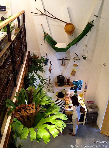 goodcho025.jpg goodcho025.jpg