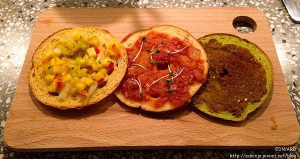 goodcho026.jpg goodcho026.jpg