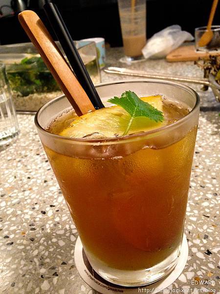 goodcho027.jpg goodcho027.jpg