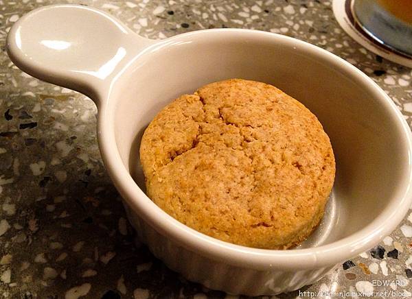 goodcho028.jpg goodcho028.jpg