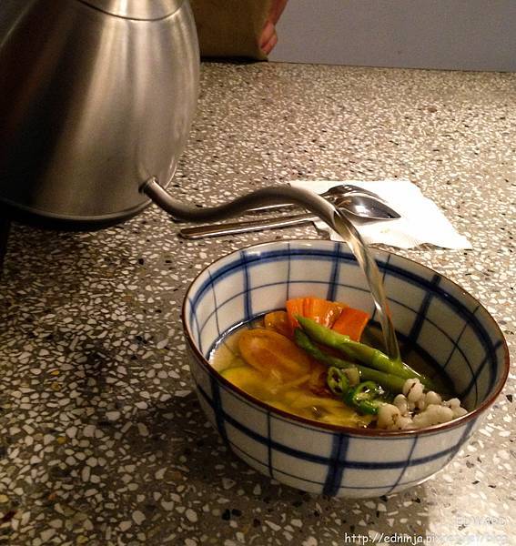 goodcho029.jpg goodcho029.jpg