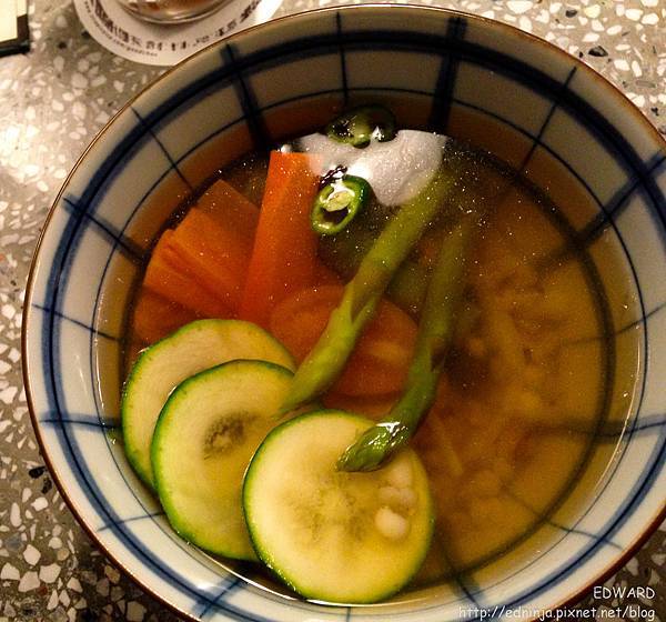 goodcho030.jpg goodcho030.jpg