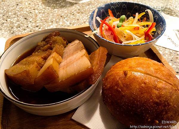 goodcho031.jpg goodcho031.jpg