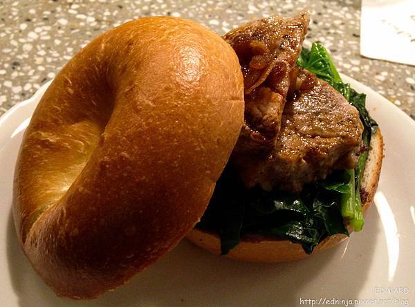 goodcho032.jpg goodcho032.jpg