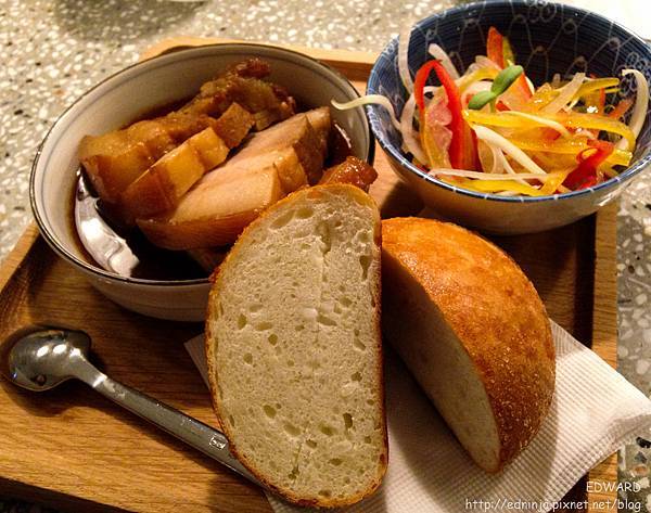 goodcho033.jpg goodcho033.jpg