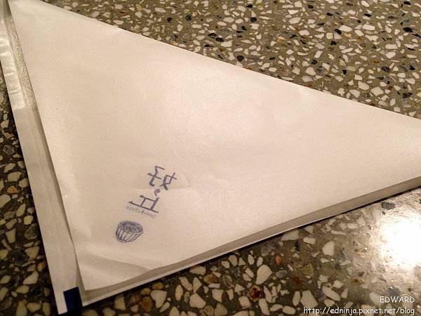 goodcho035.jpg goodcho035.jpg