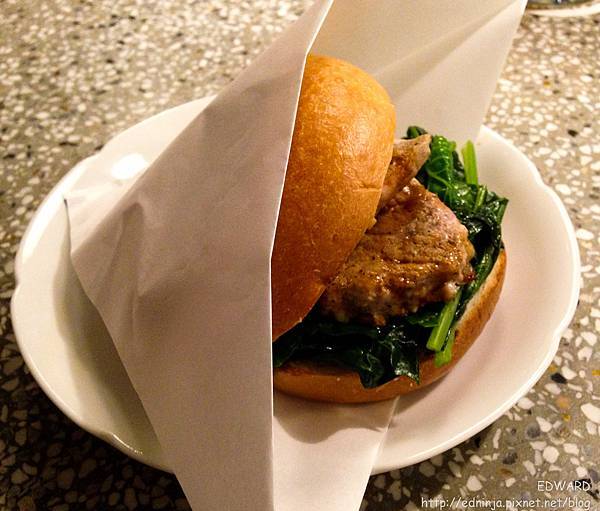 goodcho036.jpg goodcho036.jpg