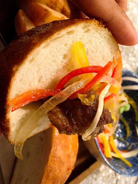 goodcho037.jpg goodcho037.jpg