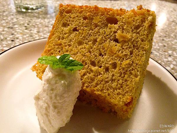 goodcho038.jpg goodcho038.jpg