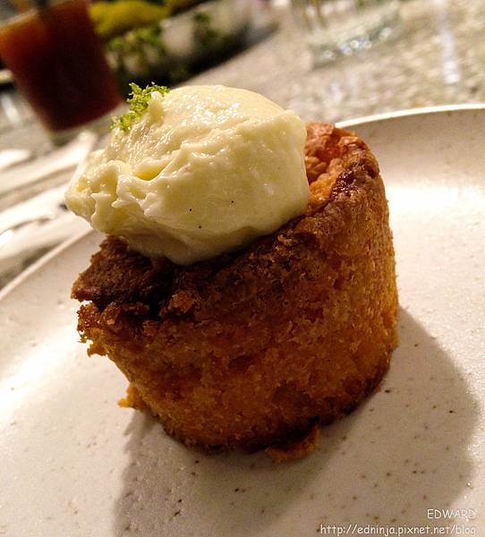 goodcho039.jpg goodcho039.jpg