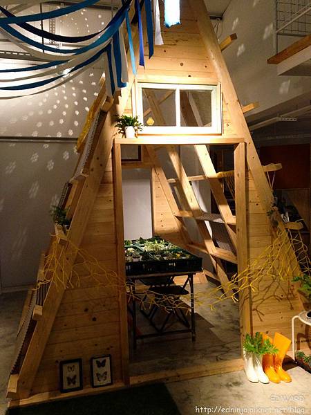 goodcho051.jpg goodcho051.jpg