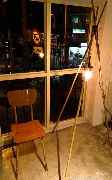 goodcho052.jpg goodcho052.jpg