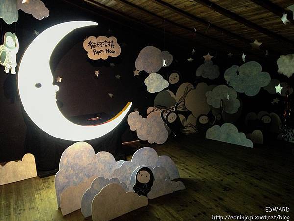 goodcho053.jpg goodcho053.jpg