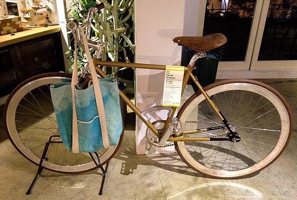 goodcho055.jpg goodcho055.jpg