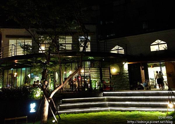 goodcho056.jpg goodcho056.jpg