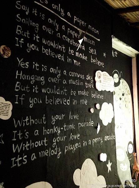 goodcho057.jpg goodcho057.jpg