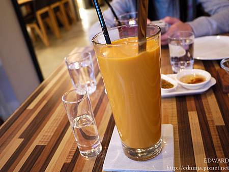 thaicafe016.jpg