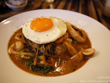 thaicafe022.jpg