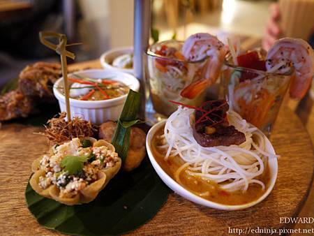 thaicafe025.jpg