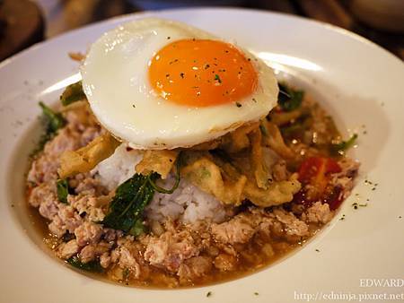 thaicafe028.jpg