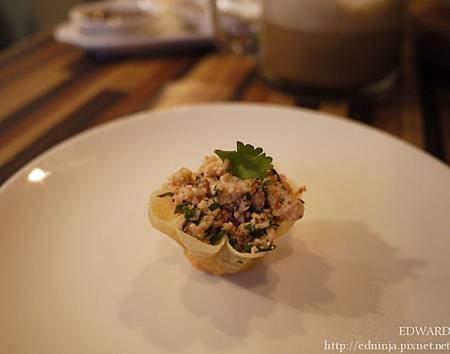 thaicafe031.jpg