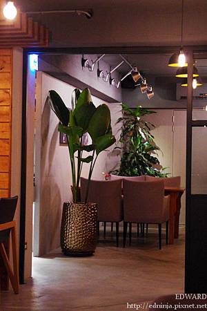 thaicafe056.jpg