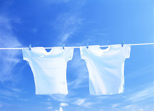 洗衣服的方法.jpg