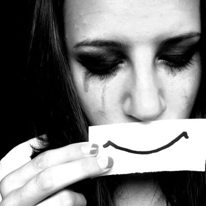 ãç¬èåãçåçæå°çµæ