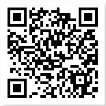 ubike-qr.jpg ubike-qr.jpg
