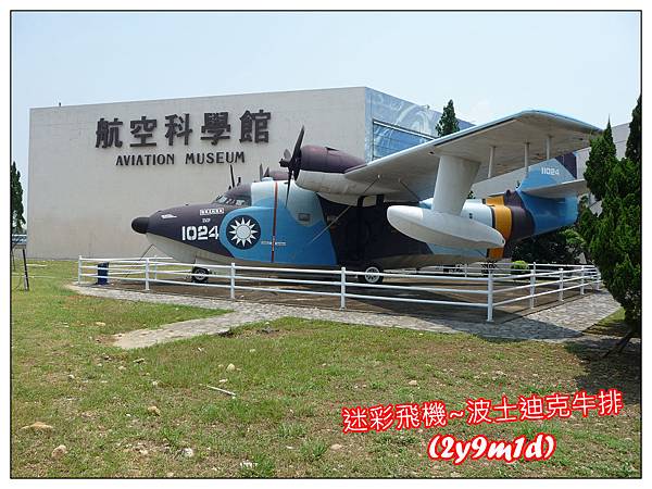 迷彩飛機01 迷彩飛機01
