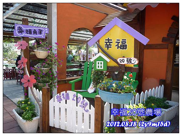 幸福20號-113 幸福20號-113