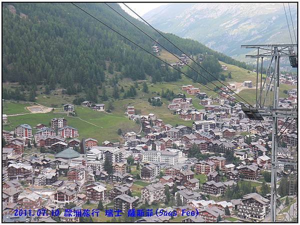 薩斯菲-旋轉餐廳70 薩斯菲-旋轉餐廳70