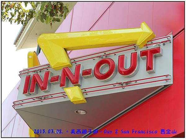 Day 02- IN-N-OUT-10.jpg Day 02- IN-N-OUT-10.jpg
